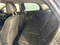 2017 Ford Focus 1.6 TDCi Ambiente 5-dr