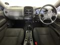 2019 Nissan NP300 2.4i Hi-Rider Double-Cab
