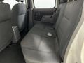 2019 Nissan NP300 2.4i Hi-Rider Double-Cab