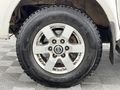 2019 Nissan NP300 2.4i Hi-Rider Double-Cab