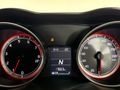 2022 Suzuki Swift 1.2 GLX Auto