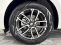 2022 Suzuki Swift 1.2 GLX Auto