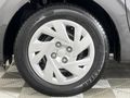 2025 Hyundai Grand i10 1.0 Motion