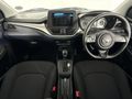 2024 Toyota Starlet 1.5 XS Auto