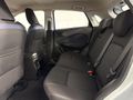 2024 Toyota Starlet 1.5 XS Auto