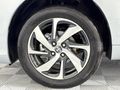 2024 Toyota Starlet 1.5 XS Auto