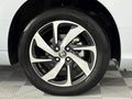 2024 Toyota Starlet 1.5 XS Auto