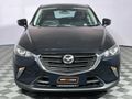 2023 Mazda CX-3 2.0 Active Auto