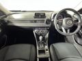 2023 Mazda CX-3 2.0 Active Auto