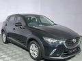 2023 Mazda CX-3 2.0 Active Auto