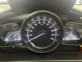 2023 Mazda CX-3 2.0 Active Auto