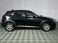 2023 Mazda CX-3 2.0 Active Auto