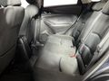 2023 Mazda CX-3 2.0 Active Auto