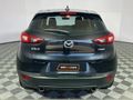 2023 Mazda CX-3 2.0 Active Auto