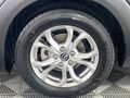 2023 Mazda CX-3 2.0 Active Auto