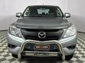 2020 Mazda BT-50 2.2 TDi SLX Double-Cab