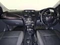 2020 Mazda BT-50 2.2 TDi SLX Double-Cab