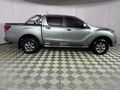 2020 Mazda BT-50 2.2 TDi SLX Double-Cab