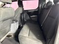 2020 Mazda BT-50 2.2 TDi SLX Double-Cab