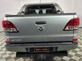 2020 Mazda BT-50 2.2 TDi SLX Double-Cab