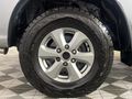 2020 Mazda BT-50 2.2 TDi SLX Double-Cab