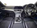 2019 BMW 3 Series 320i M Sport Launch Edition