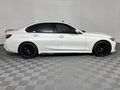 2019 BMW 3 Series 320i M Sport Launch Edition