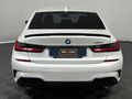 2019 BMW 3 Series 320i M Sport Launch Edition