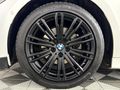 2019 BMW 3 Series 320i M Sport Launch Edition