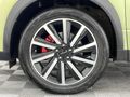 2024 Jaecoo J7 1.6T Glacier