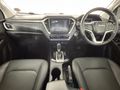 2024 Isuzu D-Max 3.0 DDI LSE Auto Extended Cab