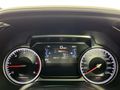 2024 Isuzu D-Max 3.0 DDI LSE Auto Extended Cab