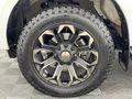 2024 Isuzu D-Max 3.0 DDI LSE Auto Extended Cab