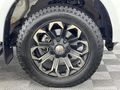 2024 Isuzu D-Max 3.0 DDI LSE Auto Extended Cab