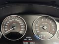 2017 BMW 3 Series 318i M Sport Auto