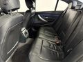 2017 BMW 3 Series 318i M Sport Auto
