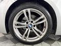 2017 BMW 3 Series 318i M Sport Auto