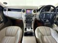 2013 Land Rover Discovery 4 3.0 TD | SD V6 SE