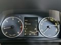 2013 Land Rover Discovery 4 3.0 TD | SD V6 SE