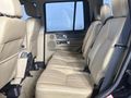2013 Land Rover Discovery 4 3.0 TD | SD V6 SE