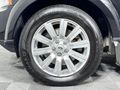 2013 Land Rover Discovery 4 3.0 TD | SD V6 SE