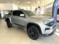2026 Volkswagen Amarok Amarok Life Double Cab Auto 4x2
