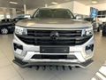 2026 Volkswagen Amarok Amarok Life Double Cab Auto 4x2