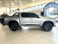 2026 Volkswagen Amarok Amarok Life Double Cab Auto 4x2