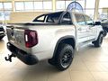 2026 Volkswagen Amarok Amarok Life Double Cab Auto 4x2