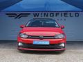 2019 Volkswagen Polo 1.0 TSI Comfortline