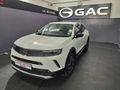 2022 Opel Mokka 1.2T Elegance Auto