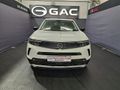 2022 Opel Mokka 1.2T Elegance Auto