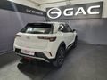 2022 Opel Mokka 1.2T Elegance Auto