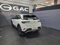 2022 Opel Mokka 1.2T Elegance Auto